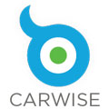 HIGHT RATED ON CARWISE